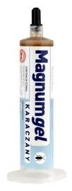 magnum-gel-na-karaczany-40g