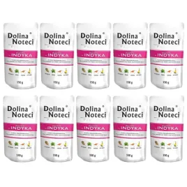dolina-noteci-premium-bogata-w-indyka-10x150g