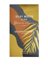 goldfield-and-banks-silky-woods-elixir-100ml-perfume