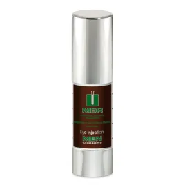mbr-medical-beauty-research-men-oleosome-eye-injection-15ml