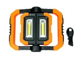 latarka-warsztatowa-skladana-led-cob-lad-usb-teger