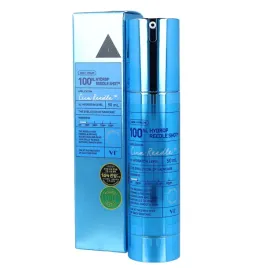 vt-cosmetics-hydrop-reedle-shot-100-hl-50ml-nawilzajacy-booster-do-twarzy