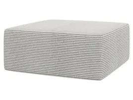 modul-lenn-1-pufa-sztruks-100-uniwersalna-nowoczesna-stylowa