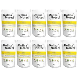 dolina-noteci-premium-bogata-w-kurczaka-10x150g