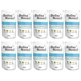 dolina-noteci-premium-bogata-w-jagniecine-10x150g