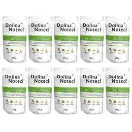 dolina-noteci-premium-bogata-w-dziczyzne-10x150g