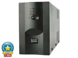 gembird-or-ups-ups-pc-652a-z-avr-or-650-va-or-220-v-or-220-v-gembird