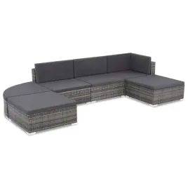 6-cz-zestaw-wypoczynkowy-do-ogrodu-poduszki-rattan-pe-szary