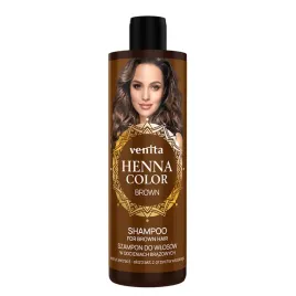 venita-henna-color-szampon-do-wlosow-w-odcieniach-brazowych-brown-300ml