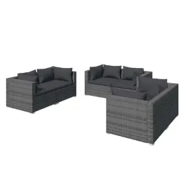 6-cz-zestaw-wypoczynkowy-do-ogrodu-poduszki-rattan-pe-szary