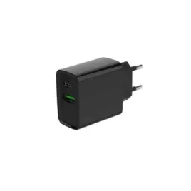 2-portowa-szybka-ladowarka-usb-20-w-or-ta-uc-pdqc20-01-bk-gembird