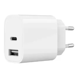 gembird-ta-uc-2ac12-01-2-port-universal-usb-charger-a-c-2-4-a-white-gem