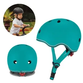 bezpieczny-kask-dzieciecy-z-lampka-led-xxs-xs-45-51-cm-globber-turkusowy
