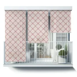 roleta-na-taras-z-eleganckim-wzorem-120x290-cm-wzor-z-kwiatowymi-motywami