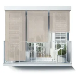 roleta-zewnetrzna-na-balkon-z-motywem-120x290-cm-wzor-z-bialymi-zawijasami