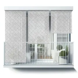 roleta-zewnetrzna-przeciwsloneczna-120x290-cm-geometryczny-wzor-z-liniami