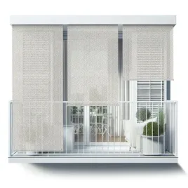 roleta-zewnetrzna-przeciwsloneczna-na-balkon-120x290-cm-wzor-geometryczny
