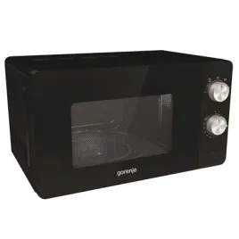 gorenje-or-mo20e1b-or-kuchenka-mikrofalowa-or-wolnostojaca-or-20-l-or-800-w-or-cz