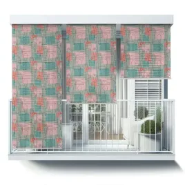 zagiel-markiza-pionowa-roleta-zewnetrzna-120x290-cm-sztucce-na-abstrakcji