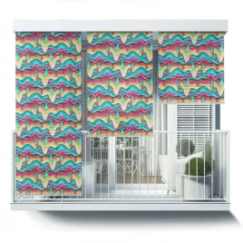 roleta-zewnetrzna-z-ozdobnym-wzorem-120x290-cm-kolorowy-abstrakcyjny-wzor