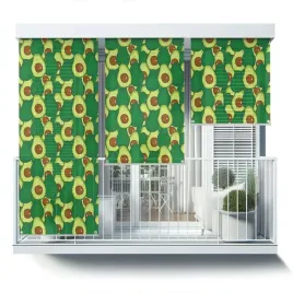 roleta-zewnetrzna-markiza-na-balkon-120x290-cm-awokado-w-roznych-ulozeniach
