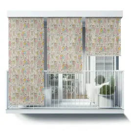 przeciwsloneczny-zagiel-roleta-markiza-120x290-cm-lody-desery-rozki-lizaki