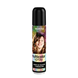 venita-lakier-do-wlosow-z-brokatem-multicolor-75-ml