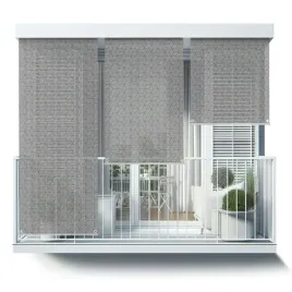 roleta-przeciwsloneczna-na-patio-120x290-cm-wzor-geometryczny-szesciany-3d