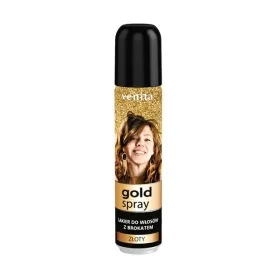 venita-lakier-spray-do-wlosow-z-brokatem-gold-zloty-75-ml