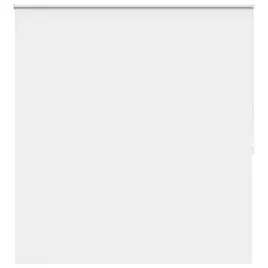 roleta-okienna-zaciemniajaca-biala-160-x-175-cm