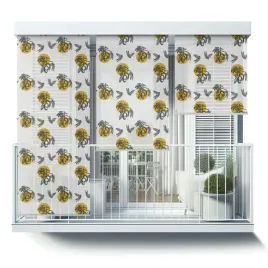 ozdobna-roleta-zewnetrzna-na-balkon-dekor-120x290-cm-owoce-liscie-galezie
