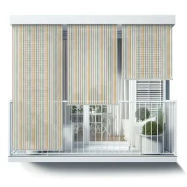rolety-zewnetrzne-z-dekoracyjnym-wzorem-120x290-cm-kolorowe-pionowe-paski