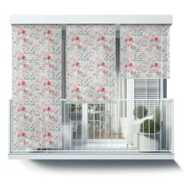 ozdobna-roleta-zewnetrzna-ze-wzorem-dekoracyjnym-120x290-cm-kwiatowy-wzor