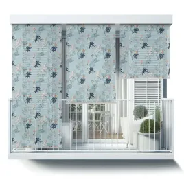roleta-zewnetrzna-na-balkon-z-motywem-120x290-cm-chmury-ptaki-deszcz-wzory