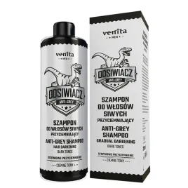 venita-men-szampon-przyciemniajacy-do-wlosow-siwych-ciemne-tony-200ml