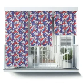 roleta-zewnetrzna-na-balkon-z-dekoracyjnym-wzorem-120x290-cm-czerwone-malpy