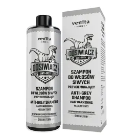 venita-men-szampon-przyciemniajacy-do-wlosow-siwych-srednie-tony-200ml