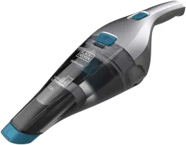 odkurzacz-reczny-blackanddecker-nvc215wa-qw-or-black-and-decker-bl