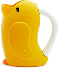 munchkin-duckling-bath-kaczuszka-do-plukania-polewania-wlosow-6m