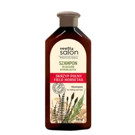venita-salon-professional-szampon-do-wlosow-wypadajacych-skrzyp-polny-500ml