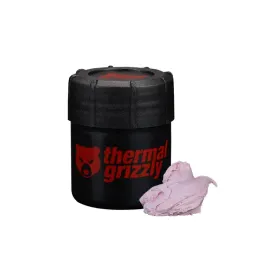 thermal-grizzly-putty-basic-30g-or-tg-p-b-030-r-thermal-grizzly