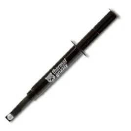 smar-termiczny-thermal-grizzly-or-kryonaut-extreme-thermal-grease-thermal-gr