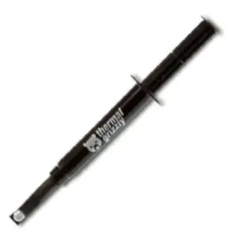 smar-termiczny-thermal-grizzly-or-kryonaut-extreme-thermal-grease-thermal-gr