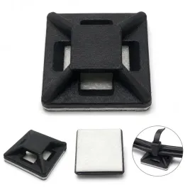 uchwyt-do-kabli-czarny-samoprzylepny-12x12mm-na-opaske-zaciskowa-20szt