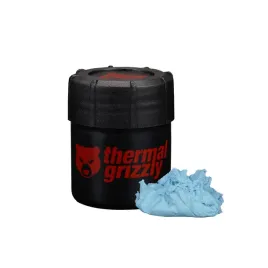 thermal-grizzly-putty-advance-30g-or-tg-p-a-030-r-thermal-grizzly