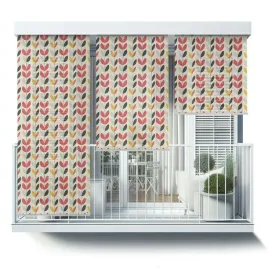 roleta-na-taras-z-dekoracyjnym-nadrukiem-80x290-liscie-w-pionowych-rzedach