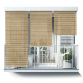 roleta-zewnetrzna-markiza-na-balkon-80x290-drewniane-poziome-panele-scienne