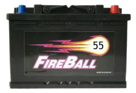 akumulator-12v-fireball-55ah-450a-p-radom
