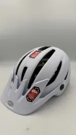 nowy-kask-rowerowy-bell-sixer-mips-m-55-59cm