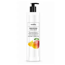 venita-hand-cream-krem-do-rak-soczyste-mango-intensywna-regeneracja-200ml